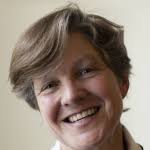 Pippa Howard, Nature Metrics