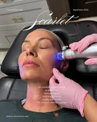 Venus Tan & Body Spa