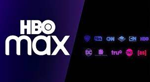 Последние твиты от hbo max (@hbomax). How Much Will Hbo Max Cost In Mexico Chile Argentina Peru And More Countries Pledge Times