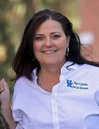 Obituary information for Bonnie Sigmon Roark