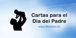 0:33 frases bonitas 22 807 просмотров. Cartas Para El Dia Del Padre