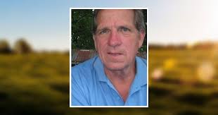 Fred Snyder Obituary April 1, 2022