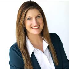 Historic Jefferson Trust Penthouse Loft