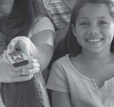 County holds off $460K request for 2015 concert