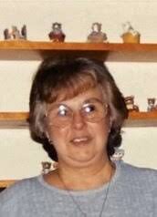 Joyce C Stemmler Obituary (2025)