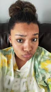 Angel Dominguez (@angel.domimguez)