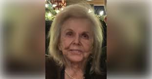 Obituary information for Carole Sippel