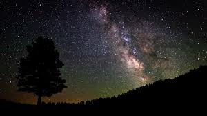 Maybe you would like to learn more about one of these? Download 1080p Milky Way Computer Background Id 179482 For Free