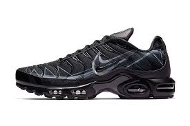 18 july 2000 in mandeni) is a south african singer, dj, and producer. More Images Of New Nike Le Requin Tns Emerge From The Deep Sneaker Freaker