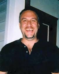 Stephen Carlisle's Instagram, Twitter & Facebook