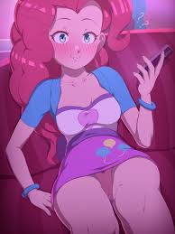pinkie pie equestria girl  funny cocks & best free porn: r34, futanari,  shemale, hentai, femdom and fandom porn