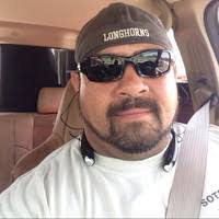 James Arant's Instagram, Twitter & Facebook