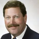 Dr Sophia Williams, Nurse Practitioner