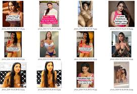 Masteryodhas Content - Page 7 - Exclusive desi original videos photos with  out watermark first uploaded on mmsbee.com