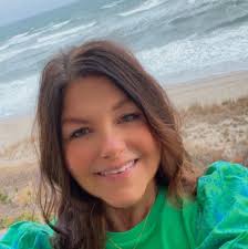 Wanda Snell in people