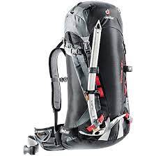 Select size to see the return policy for the item. Deuter Guide 35 Black Titan Fast And Cheap Shipping Www Exxpozed Com