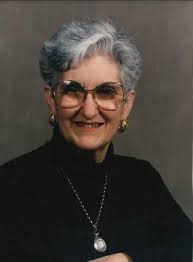 Patsy Sims Obituary (2015)