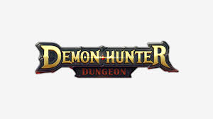 Free shopping unlimited coins unlimited. Demon Hunter Dungeon Apk Obb Games Mod