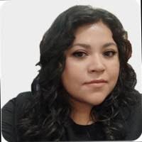 700+ "Lorena Ayala Ayala" profiles