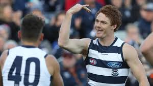 Includes historical and current season data. Afl 2019 Gary Rohan Form At Geelong Exit From Sydney Interviews
