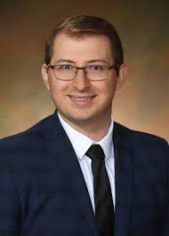 About HearthFire Psychology