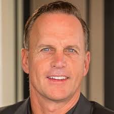 Eythor Westman's Instagram, Twitter & Facebook