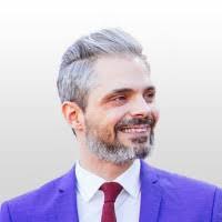 FriendFinder Networks Inc. IT Department