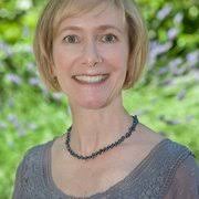 BRIDGEVIEW WOMEN'S HEALTH