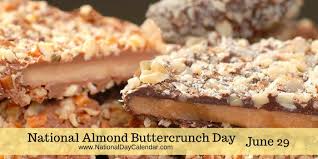 images?q=tbn:ANd9GcT0FbGcnu6P9jmFAtVD7hM