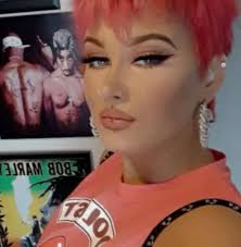 Justice For Caitlin Robb