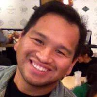 Stephen Paras Email & Phone Number