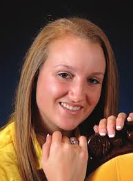 Police chief to serve as interim manager