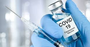 La vacunación se llevará a cabo en etapas de acuerdo a los grupos establecidos y se realizará en forma gratuita, equitativa y voluntaria. Challenges For The Global Distribution Of The Covid 19 Vaccine
