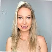 100+ perfis com “Shanna”