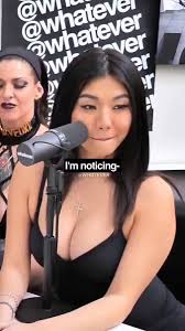 @PicturesFoIders video Tweet