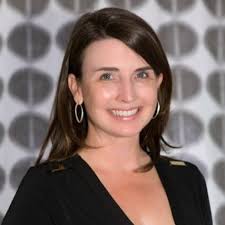 International Networking Women's Group