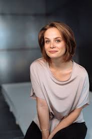 Diana cavallioti is a romanian film and theater actress.she was born on may 19 1986 in galati, romania.she graduated from university of theatrical arts and cinematography in 2008. Diana Cavallioti Diana Women Fashion