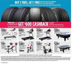 Sears Black Friday 2018 Ads Scan Deals And Sales See The Sears Black Friday Ad 2018 At 101blackfriday Com Find The Best 2 Black Friday Ads Sears Black Friday