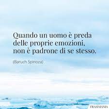 Aforismi sulla fotografia citazioni citazioni famose. Frasi Sulle Emozioni Con Immagini Le 25 Piu Belle In Inglese E Italiano Frasi Mania