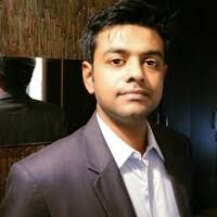 Vivek Raghavan Email & Phone Number