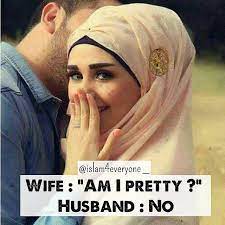100+ quotes about wife & husband relationship love shouldn't just be a feeling; Wife Am I Pretty Husband No Wife Do You Want To Live With Me Husband No Wife If I Leave The Husband Best Love Images Husband Quotes