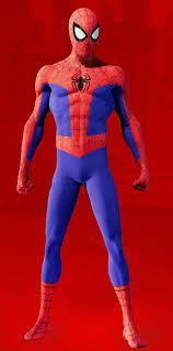 This spiderman suit features bullet proof suit power which makes spiderman bulletproof when active. Classic Spider Man Wallpapers On Wallpaperdog