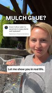 Addressing Eco-Friendly Concerns About Mulch & Rock Binder:, • Non-Toxic &  Water-Based: EasyHold is a water-based formula, meaning it contains no  harsh chemicals or harmful solvents. It’s safe for ...