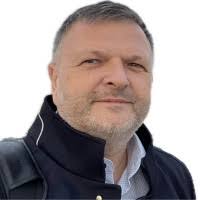 30+ "Gabe Nemeth" profiles