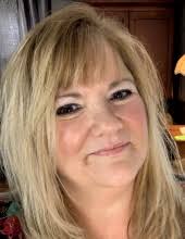 Obituary information for Denise Arline LaFlamme