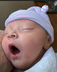 Base Miami Beach Says: Tuesday September 10th