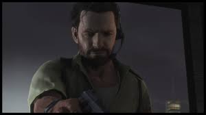 By ian paul contributor, pcworld | today's best tech deals picked by pcworld's editors top deals on great product. Max Payne 3 Pc Review Gamewatcher