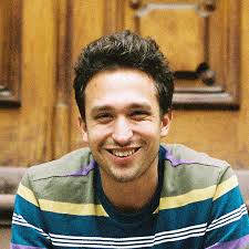 Top 1st Assistant Cameramen