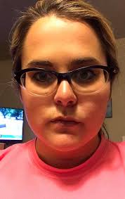 Dental girls fiesta pictures from Monday's event