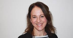 Rachael Williamson appointed as CIH's director of policy, communications  and external affairs